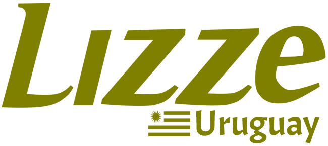 lizze_logo